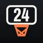 Courtside app icon